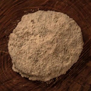 MILANESAS DE SOJA ( 4 unidades)